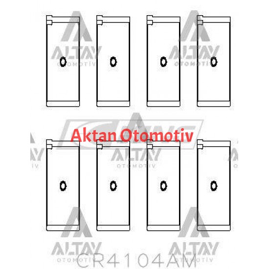 YATAK KOL GOLF / BORA / PASSAT / CLASSIC / TOLEDO / A3 97= AKL-AFT-AEH-ADR-AEB-ADP-ADZ-ARM-APT-AGN 1.6-1.8-1.8 T (87200600) (TIRNAKLI-DELIKLI) (STD) YATAK KOL GOLF / BORA / PASSAT / CLASSIC / TOLEDO / A3 97= AKL-AFT-AEH-ADR-AEB-ADP-ADZ-ARM-APT-AGN 1.6-1.8-1.8 T (87200600) (TIRNAKLI-DELIKLI) (STD)